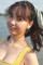 Runa Tojoda
