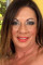 Margo Sullivan
