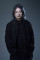 Isamu Kajano