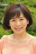 Hiroko Nakadžima
