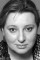 Полина Фокина