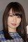 Juka Masuda
