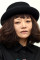 Leona Hirota