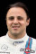Felipe Massa