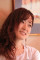 Kaori Kawabuči