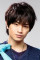 Kento Nakadžima