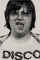 Steve Dahl