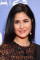 Katrina Kaif