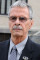 Randy Jurgensen
