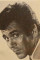 Kamyab Kasravi