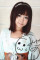 Minami Imaja
