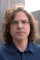 Jasper Steverlinck