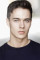 Karl Hughes