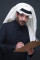ماجد مطرب فواز