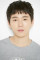이재균