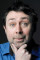 Sean Hughes