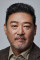 Rjúzó Tanaka