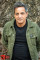 Sylvain George