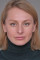 Svetlana Migovich