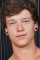 Evan