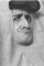 Antonio Rezza