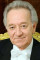 Юрий Темирканов