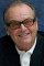 Jack Nicholson