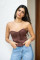 Hazal Kalayci