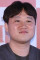 김용완