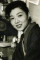 Jumiko Hasegawa