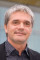 Konstantin Lavroněnko