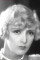 Jackie Monnier