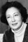 Čikako Hosokawa