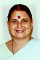 பண்டரிபாய்