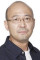 Micuru Ogata