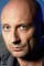 Дмитрий Высоцкий