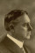Emmett Corrigan