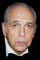 Robert Manuel