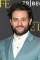 Arian Moayed