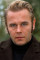 Frank Giering