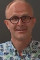 Erik van der Veen