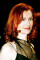 Isabelle Huppert