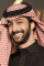 Bader Mohsin