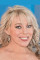 Tarise Taylor
