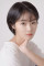 박한솔
