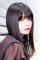 景井ひな