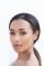 Melanie Liburd