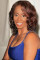 LaFaye Baker