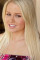 Anna Sophia Berglund