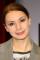 Irina Lačina